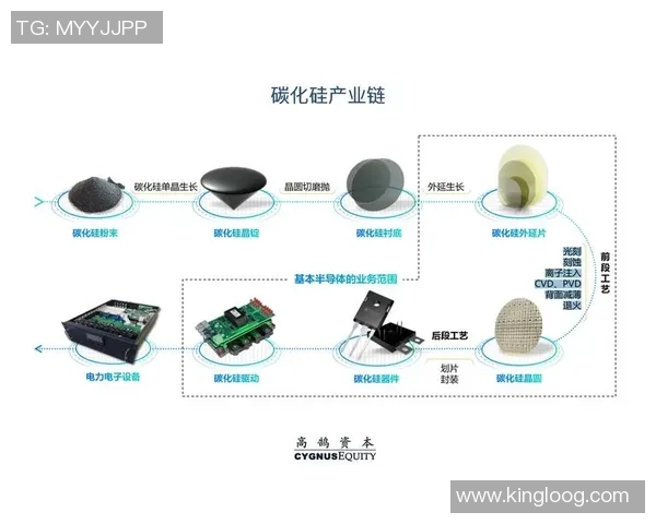南京足球队转型之路的挑战与机遇全景解析
