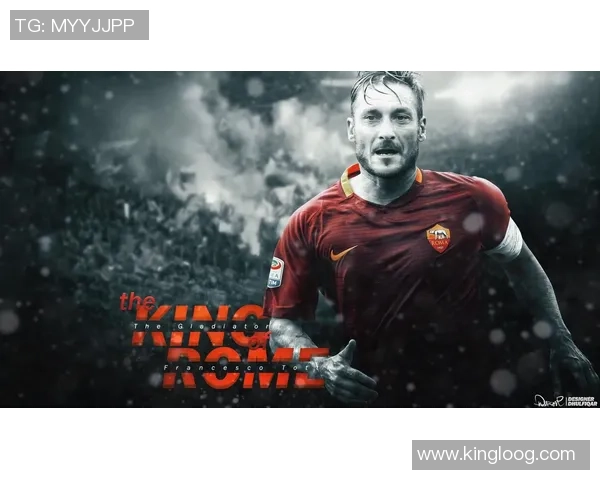 怀旧经典老足球明星海报图片回顾那些年我们追逐的绿茵传奇