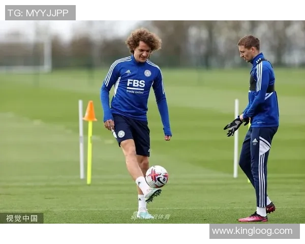 高清足球明星精彩瞬间集锦视频尽在这里尽情观看与分享