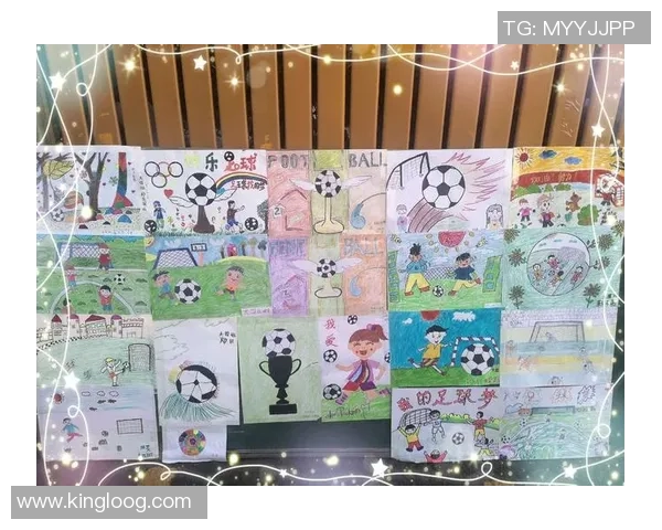 足球节俭理念的推广与实践在现代体育发展中的重要性与影响分析