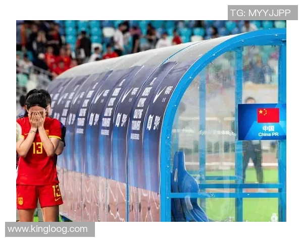 重庆网球队个人能力引发热议球员表现与团队协作的深度探讨