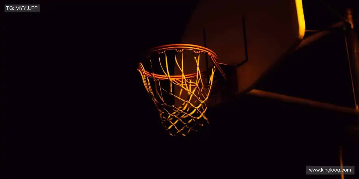 🎮电竞周边集结，释放指尖的力量！